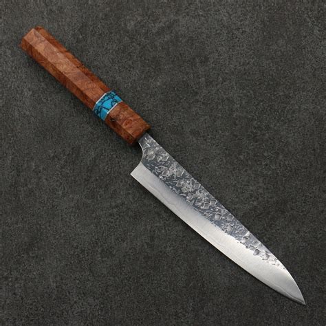 httyu|Yu Kurosaki Knives – Seisuke Knife.